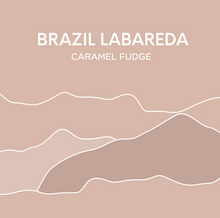 Load image into Gallery viewer, Brazil Labareda
