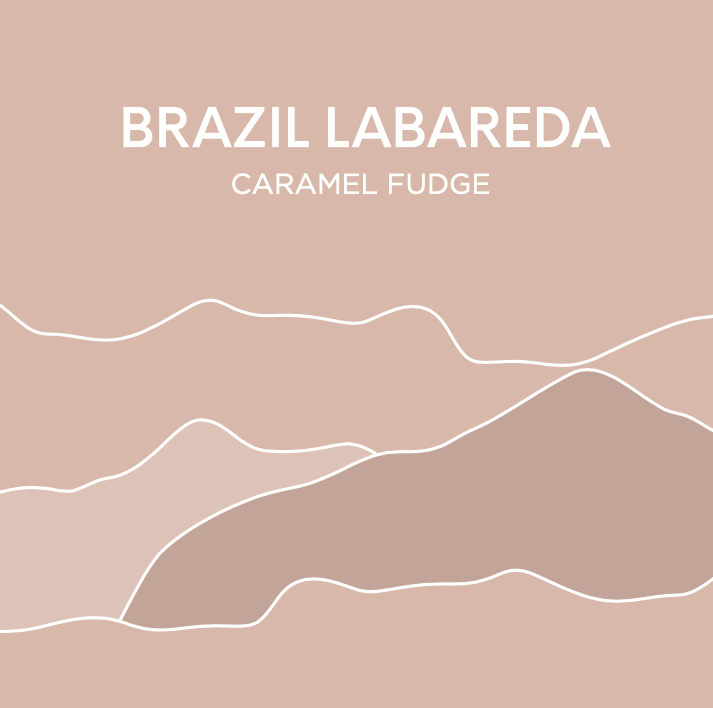 Brazil Labareda