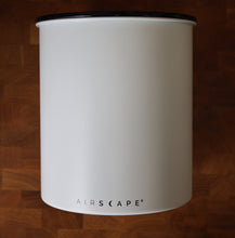 Load image into Gallery viewer, Airscape Canister
