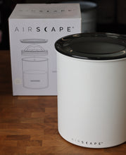 Load image into Gallery viewer, Airscape Canister
