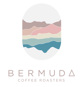 Bermuda Coffee Roasters