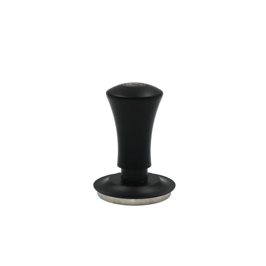 Spring Loaded Coffee Tamper by Rhino (58mm)