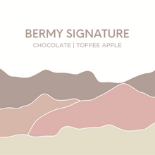 Load image into Gallery viewer, Bermy Signature
