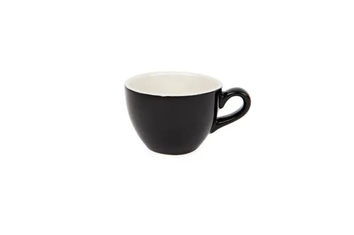 180ml Cappuccino Cup Sets