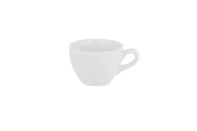 Load image into Gallery viewer, 180ml Cappuccino Cup Sets
